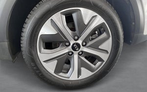 Kia e-Niro Spirit