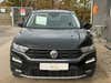 VW T-Roc TSi 115 Style thumbnail