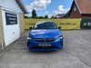 Opel Corsa-e Elegance thumbnail