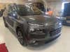 Citroën C4 Cactus BlueHDi 100 Cool Comfort thumbnail