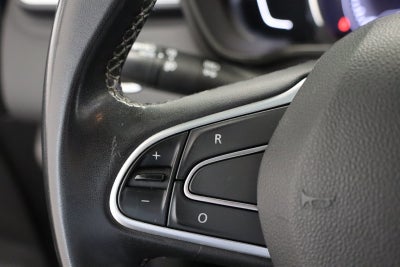 Renault Kadjar dCi 115 Zen EDC