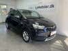 Opel Crossland X T 110 Innovation aut.