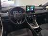 Toyota RAV4 Plug-in Hybrid H3 Premium AWD-i thumbnail