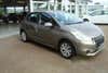 Peugeot 208 VTi 82 Active Navigator thumbnail