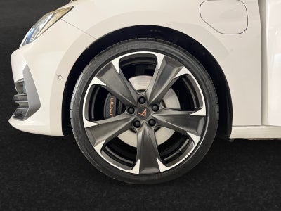 Cupra Leon eHybrid VZ Sportstourer DSG