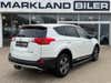 Toyota RAV4 D-4D T2 Van thumbnail