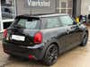 MINI Cooper SE Maximise thumbnail