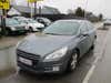 Peugeot 508 HDi 140 Active SW thumbnail