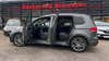 VW Touran TSi 150 R-line 7prs thumbnail