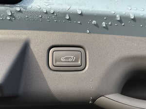 Kia EV3 Long Range Upgrade
