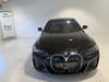 BMW i4 eDrive40 M-Sport thumbnail