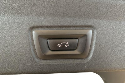 BMW i4 M50 M-Sport xDrive