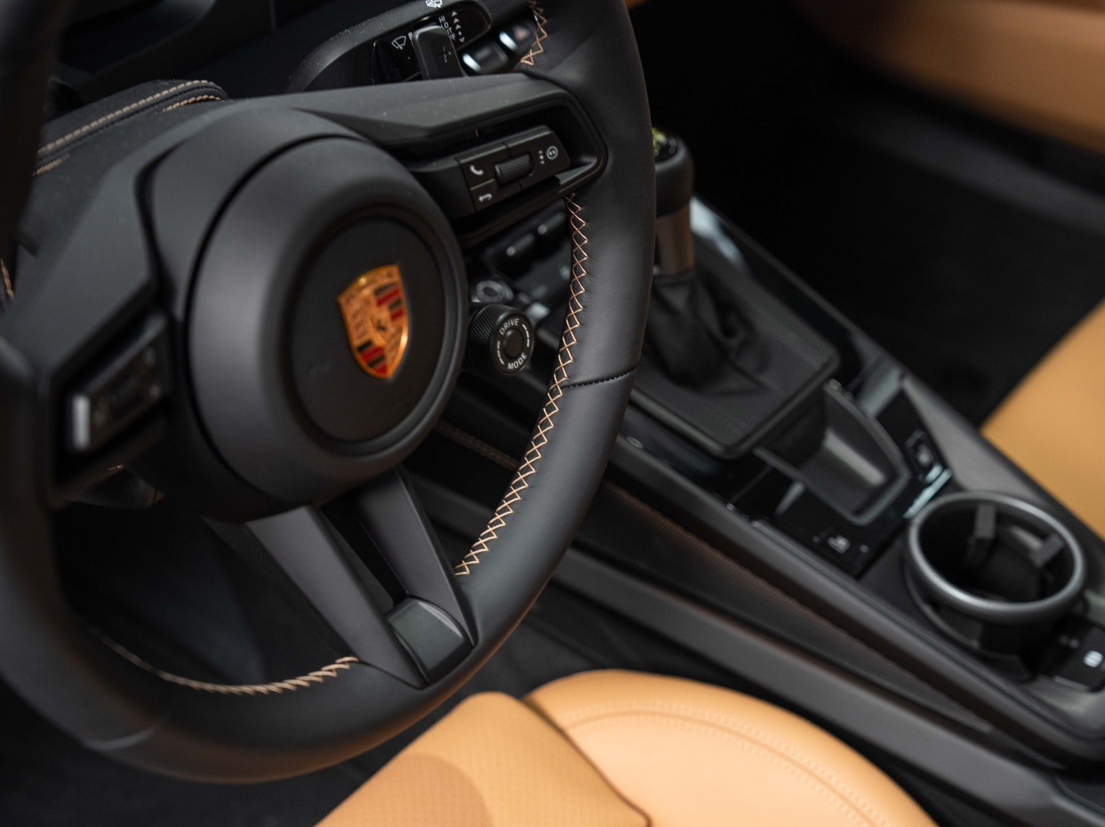 Gallery image 12 of 18