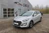 Hyundai i30 CRDi 110 EM-Edition CW