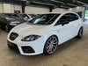Seat Leon TSi Cupra Van