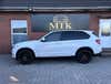 BMW X5 xDrive30d aut. thumbnail