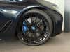 BMW 545e M-Sport xDrive aut. thumbnail