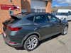 Cupra Formentor eHybrid DSG thumbnail