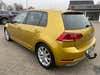 VW Golf VII TSi 150 Highline DSG thumbnail