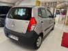 Hyundai i10 Classic thumbnail
