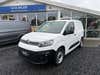 Citroën Berlingo BlueHDi 130 L1 ProffLine EAT8 Van