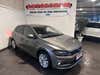 VW Polo TSi 150 Comfortline DSG