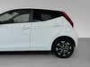 Toyota Aygo VVT-i x-press thumbnail