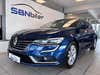 Renault Talisman dCi 130 Initiale Sport Tourer EDC thumbnail