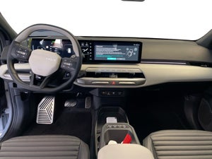 Kia EV4 Long Range GT-Line