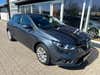Renault Megane IV dCi 110 Zen EDC
