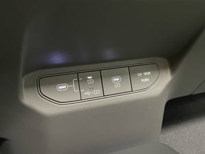 Kia EV3 Long Range GT-Line