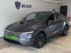 Tesla Model Y Premium Long Range RWD