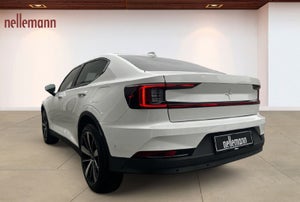 Polestar 2 Standard Range