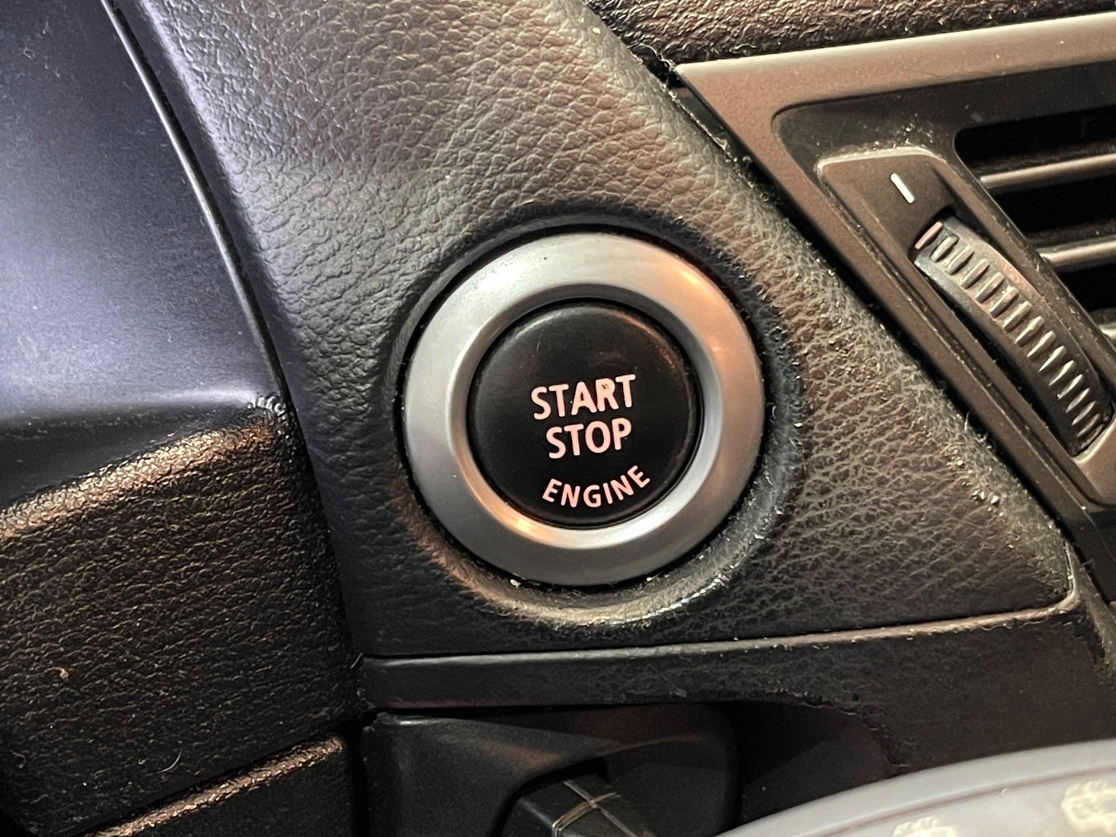 Billede af BMW X1 2,0 sDrive18d