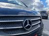 Mercedes Vito 116 CDi Standard aut. L thumbnail