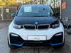 BMW i3s Charged thumbnail