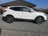 Nissan Qashqai Dig-T 163 N-Connecta thumbnail