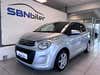 Citroën C1 PureTech 82 Feel thumbnail