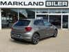 VW Polo TSi 95 Comfortline DSG thumbnail