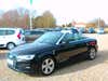 Audi A3 TDi 150 Ambition Cabriolet S-tr. thumbnail
