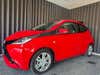 Toyota Aygo VVT-i x-sky thumbnail