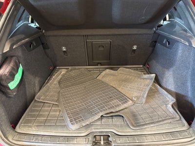 Volvo XC40 P6 ReCharge Plus