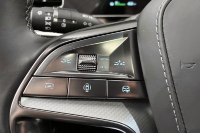 BYD Sealion 7 Excellence AWD