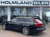 Volvo V90 D4 200 R-Design aut. thumbnail