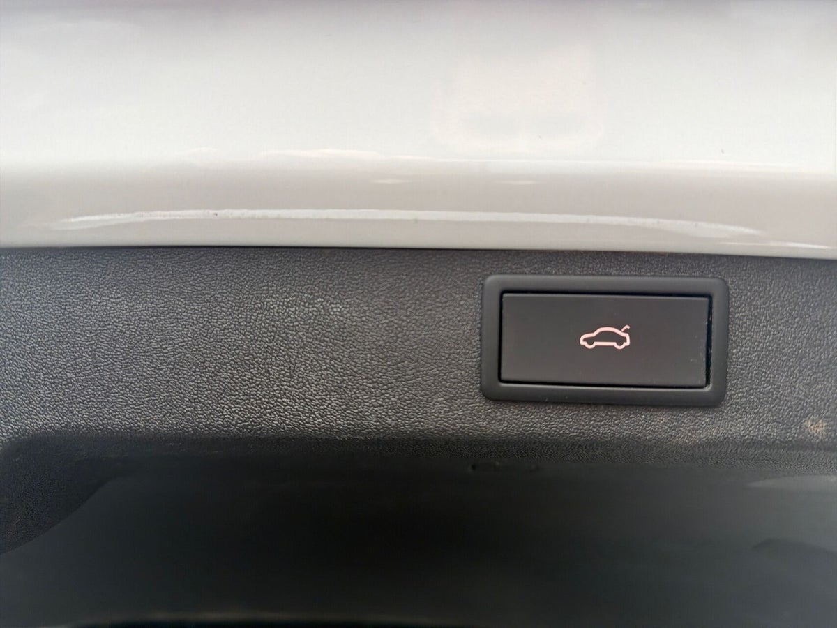 Skoda Enyaq iV Loft billede 21