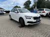 Skoda Kamiq TSi 95 Active thumbnail