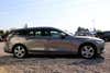 Volvo V60 D4 190 Momentum aut. thumbnail