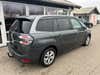 Citroën Grand C4 Picasso BlueHDi 120 Intensive EAT6 7prs thumbnail