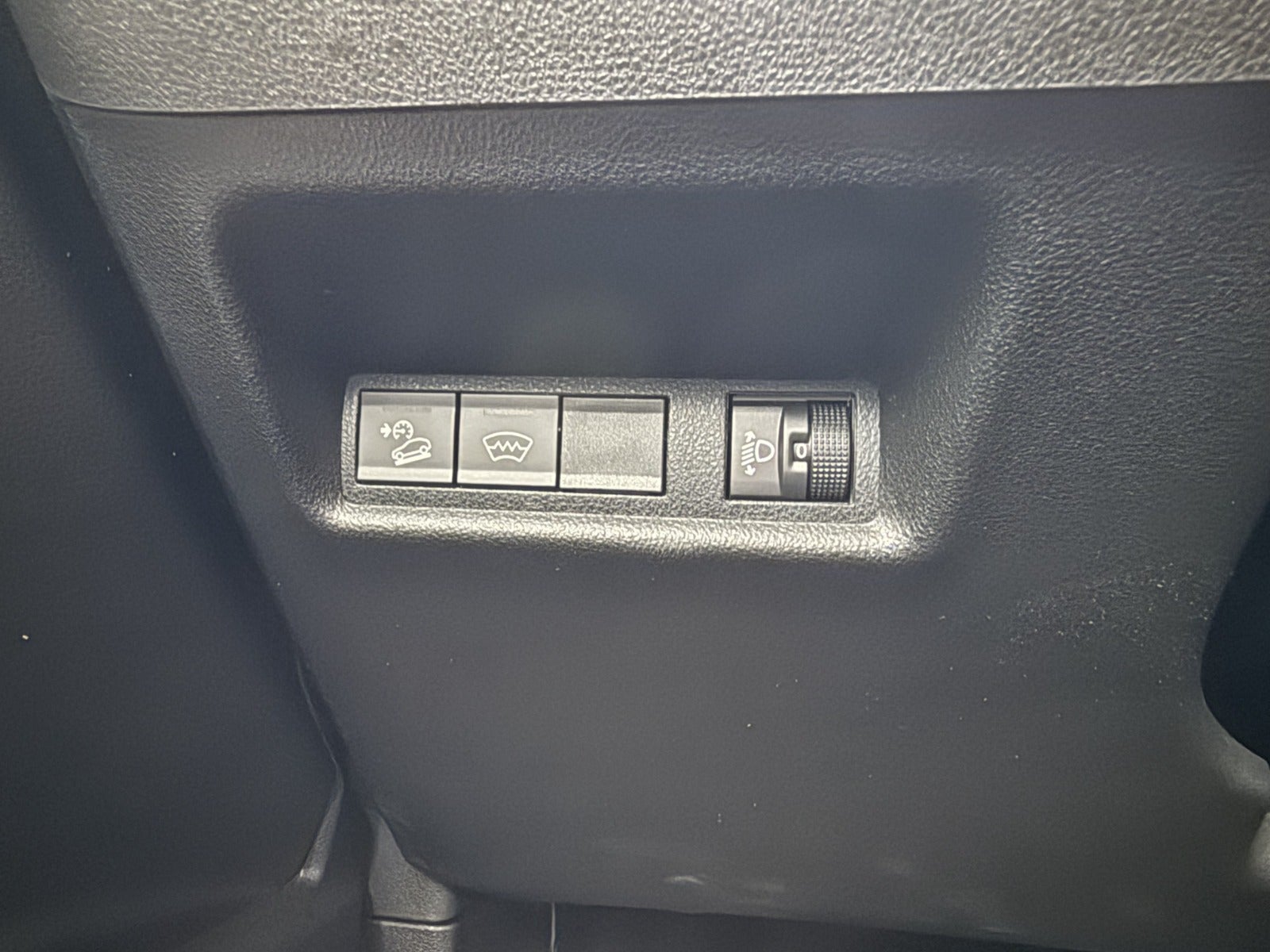 Billede af Jeep Avenger 54 Summit