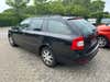 Skoda Octavia TSi 105 Ambiente Combi thumbnail